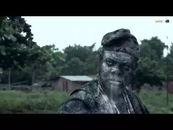 Alantakun Latest Yoruba Movie (2018)